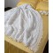 Silk Fashion Χειροποίητη Πλεκτή Κουβέρτα 4452 (225Cm X 250Cm)