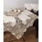 Silk Fashion Τραπεζομάντηλα (170Cm X 270Cm) 5101