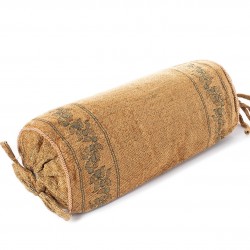 Καραμέλα με γέμιση (40cm X 17cm) 510 χρυσό
