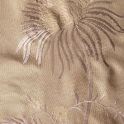 Τραβέρσα 5126 (45cm X 170cm) μπέζ