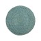 Σουπλά γιούτα (38cm) Seagreen