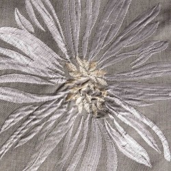 Τραβέρσα 5227 (45cm X 170cm) γκρί