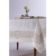 Silk Fashion Τραπεζομάντηλο 549 (170Cm X 170Cm)