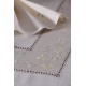Silk Fashion Τραπεζομάντηλο 549 (170Cm X 170Cm)