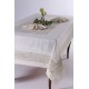 Silk Fashion Τραπεζομάντηλο 549 (170Cm X 170Cm)