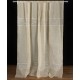 Κουρτίνα 5701 (300cm X 300cm) με τρέσα