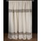 Κουρτίνα 5704 (300cm X 300cm) με τρέσα