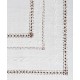 Τραπεζομάντηλο 602 (135cm X 175cm) λευκό