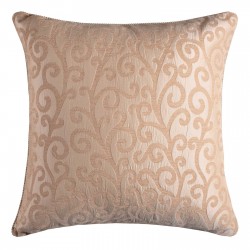 ΜΑΞΙΛΑΡΟΘΗΚΗ 602 (65cm X 65cm) κλαδί μπεζ