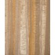 Κουρτίνα 6103 (280cm X 300cm) με τρέσα χρυσή