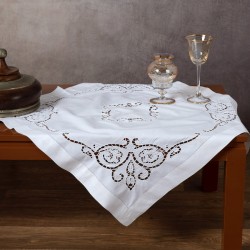 Χειροποίητο καρέ 617 (75cm X 75cm)