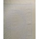 Silk Fashion Χειροποιητο Σεντονι 624 Τεσσαρων Τεμαχιων (225Cm X 270Cm) Κιτρινο