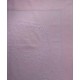Silk Fashion Χειροποιητο Σεντονι 624 Τεσσαρων Τεμαχιων (225Cm X 270Cm) Ροζ