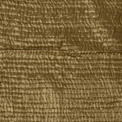 Μαξιλαροθήκη σατέν (50cm X 70cm) 6330 πράσινο τεμάχιο
