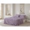Σετ σεντόνια tencel 300TC (160cm x 200cm + 40cm) silva