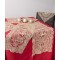 Silk Fashion Σετ (Σετ 6 Τεμαχίων) 6833