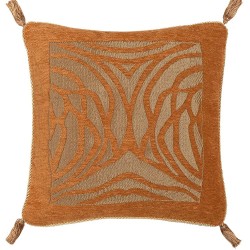ΜΑΞΙΛΑΡΟΘΗΚΗ  6926 (65cm X 65cm) χρυσό