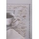 Silk Fashion Χειροποίητο Σετ 700 (7 Τεμαχίων)