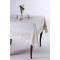 Silk Fashion Χειροποίητο Σετ 700 (7 Τεμαχίων)