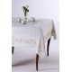 Silk Fashion Χειροποίητο Σετ 700 (7 Τεμαχίων)