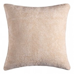 ΜΑΞΙΛΑΡΟΘΗΚΗ 7098 (65cm X 65cm) Ivory