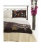 Silk Fashion Κουβερλι Σετ (160Cm X 220Cm + 1 X 50Cm X 70Cm) 76334