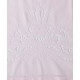 Silk Fashion Χειροποιητο Κοφτο Σεντονι 800 Τεσσαρων Τεμαχιων (225Cm X 270Cm) Ροζ