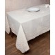 Τραπεζομάντηλο 80217A (130cm X 130cm) Τραπεζομάντηλο 80217A (130cm X 130cm)