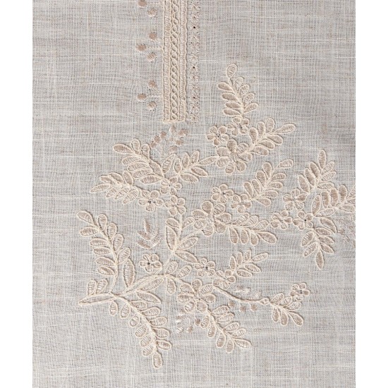 Τραπεζομάντηλο 80217A (130cm X 130cm) Τραπεζομάντηλο 80217A (130cm X 130cm)