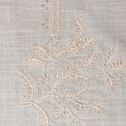 Τραπεζομάντηλο 80217A (170cm X 270cm)