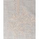 Τραπεζομάντηλο 80217A (170cm X 320cm) Τραπεζομάντηλο 80217A (170cm X 320cm)