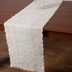 Τραβέρσα 80217A (38cm X 175cm)