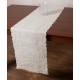 Τραβέρσα 80217A (38cm X 175cm) Τραβέρσα 80217A (38cm X 175cm)