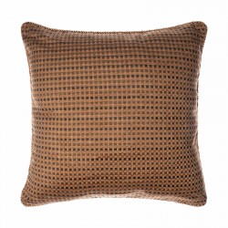 ΜΑΞΙΛΑΡΟΘΗΚΗ  809 (45cm X 45cm) μπεζ