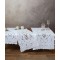 Silk Fashion Χειροποίητο Σετ 6 Τεμαχίων 8120 (40Cm X 90Cm/35Cm X 76Cm/30Cm X 45Cm X 2/35Cm X 35Cm X 2)