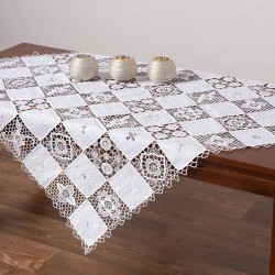 Silk Fashion Σετ (Σετ 3 Τεμαχίων) 8509