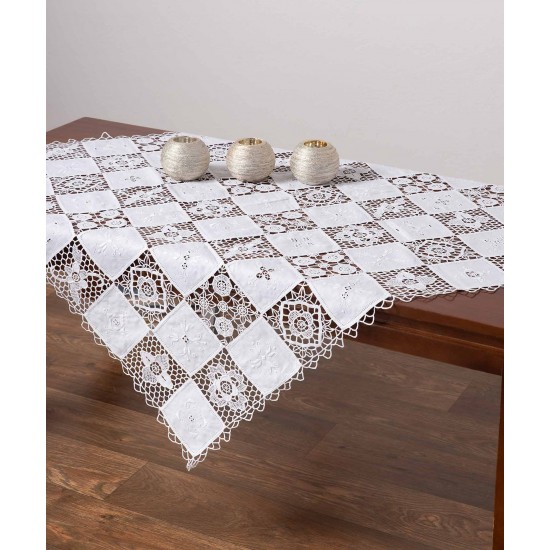 Silk Fashion Σετ (Σετ 3 Τεμαχίων) 8509