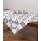 Silk Fashion Σετ (Σετ 3 Τεμαχίων) 8509