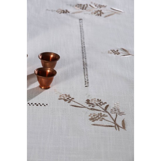 Silk Fashion Σετ 897 (7 Τεμαχίων)