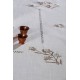 Silk Fashion Σετ 897 (7 Τεμαχίων)