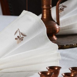 Silk Fashion Σετ 897 (7 Τεμαχίων)