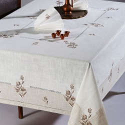 Silk Fashion Σετ 897 (7 Τεμαχίων)