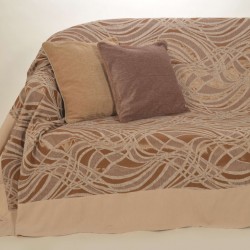ΜΑΞΙΛΑΡΟΘΗΚΗ 911 (45cm X 45cm) Ivory
