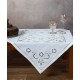 Silk Fashion Καρέ Κοφτό 92157 (90Cm X 90Cm)