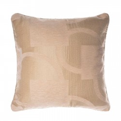 ΜΑΞΙΛΑΡΟΘΗΚΗ  9216 (65cm X 65cm) Ivory