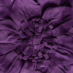 Τραβέρσα 97Β13 (40cm X 180cm) μώβ