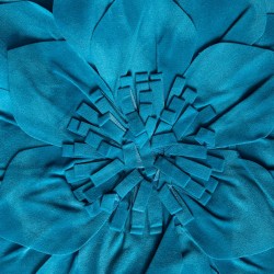 Τραβέρσα 97Β13 (40cm X 180cm) τυρκουάζ