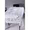 Silk Fashion Χειροποίητο Σετ 9895 (7 Τεμαχίων)