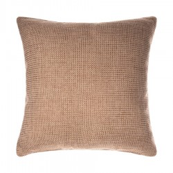 ΜΑΞΙΛΑΡΟΘΗΚΗ  9925 (45cm X 45cm)  άμμου
