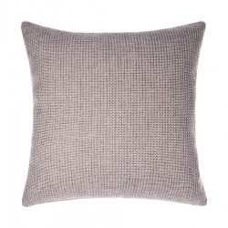 ΜΑΞΙΛΑΡΟΘΗΚΗ  9925 (45cm X 45cm)  γκρι